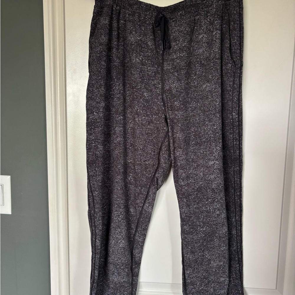 Keep It Classic Crop